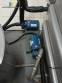 Internal vacuum oven in Italvacuum stainless steel