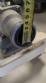 Nemo Netzsch 1 HP helical positive pump