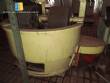Melangeur melanger for chocolate 335 liters
