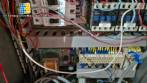 Flow pack packaging machine R Camargo MEGA PACK I