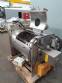 Horizontal intensive mixer Semco