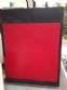 Chicago Pneumatic air compressor