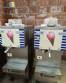 Italian gelato ice cream maker in stainless steel Frigomat 80/100 liters
