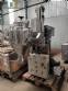 Bin column mixer type V or Y mixer