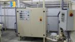 Industry/line for manufacture of chocolate/Truffles