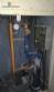 Oven for wafer rolls Haas
