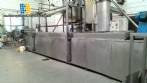 Line continues to produce chips Incalfer