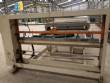 Shrink tunnel for large parts Mquina Pack