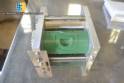 Italvisa industrial ravioli dish 9kg