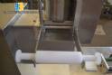 Italvisa industrial ravioli dish 9kg