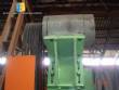 Mechanical guillotine mark Nomura