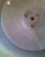 Stainless steel tank Plurinox