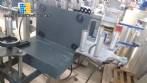 Labeling machine Ingenier�a & Packaging