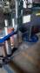 Labeling machine Ingenier�a & Packaging