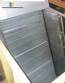 Line of chips for 250 kg