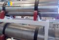 Line of chips for 250 kg