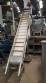 Line of chips for 250 kg