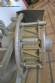 Line of chips for 250 kg
