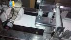 Soap dish machine Armontex