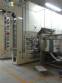 Complete line Brasilos for the production of long pasta