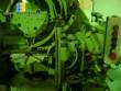 Packing machine G.D