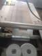 Flow Pack Packing Machine Emblamaq