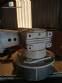 2000 liter jacketed stainless steel cooking pot