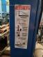 Electric pallet truck Paletrans
