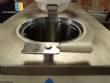Vertical Italian gelato ice cream maker Frigomat 80 | 100 liters