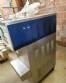 Vertical Italian gelato ice cream maker Frigomat 80 | 100 liters