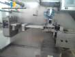 Blister packaging machine Oystar Fabrima BP 5
