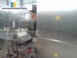 Blister packaging machine Oystar Fabrima BP 5