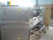Blister packaging machine Oystar Fabrima BP 5