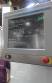 Blister packaging machine Oystar Fabrima BP 5