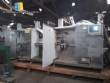 Blister packaging machine Oystar Fabrima BP 5