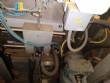 Blister packaging machine Oystar Fabrima BP 5