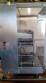 Blister packaging machine Oystar Fabrima BP 5