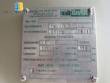 Polypropylene tank PP 2000 L Grabe