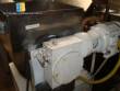 Indian Dough Making Machine