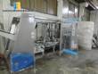 Automatic cartoning machine Cama
