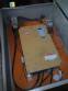 Intermediate Soap Extruder G.Mazzoni