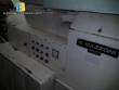 Intermediate Soap Extruder G.Mazzoni