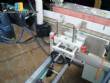 Automatic labeling machine P.E. LATINA LABELLERS