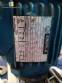 Rewinder unwinder for labels packaging and plastic films