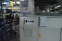 Extruder for PVC Battenfeld