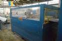 Extruder for PVC Battenfeld