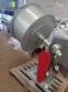 Lawes carbon steel dragee