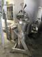 Food Processor Cutter Mixer Geiger