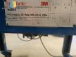 3M Matic Cardboard Box Sealer