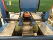 3M Matic Cardboard Box Sealer